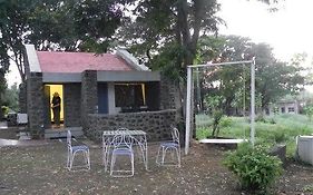 Hotel Kailas